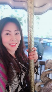 2AABD9DD-EDB8-4363-A770-67EEC15351D3