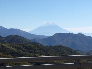 C95BFCB9-DA86-47A3-88DF-35A15ED9B81C