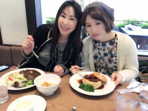 E6F4949A-485B-4428-B737-653B7BE1EE91