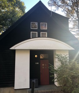 EBCE09FF-0D92-4798-B14C-1BB641D14264