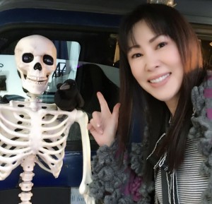 FB71DE7F-91A8-43FB-9349-043E30BB6CF6