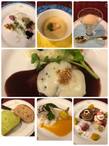 17AA9F1A-E763-4ECB-BA89-EF3CBA87449A