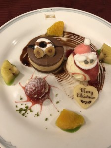 4F5E8B2D-34F1-4746-9D03-9DF3BF80F21F