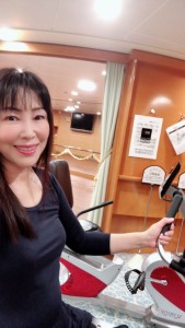 7E876E0A-A067-4D45-8368-F881210C0418