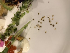 EA4FB7D6-F766-4710-A273-7D8145219FC0