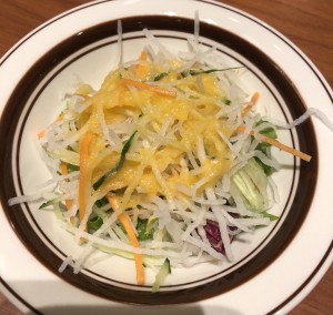 3FB69AB0-D1DB-493A-8F15-7B20A964BEA3