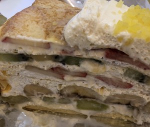 6B55EBCF-B591-4539-9DCC-09F0CF54EFE0