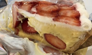 73C3B5EE-C379-438A-8282-34B603034B4F