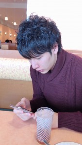 9CC14458-0832-43FD-A96C-139DA88BAA86