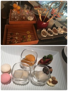 55F63836-CECA-4CE8-8AB6-26ACFD78473D