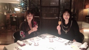 ホテル アークリッシュ☆*:.｡. o(≧▽≦)o .｡.:*☆