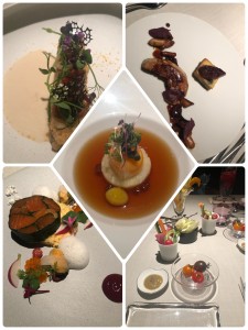 6727E2B6-A5F5-4CD2-8E9B-66031BF274D1