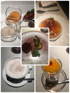 ED331556-BE10-4859-ADDB-DF8B50F798F1