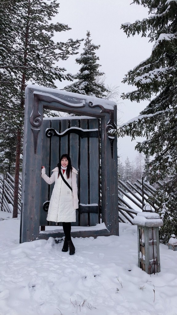 28A3F9B0-C44E-4499-A78F-46817F03C731