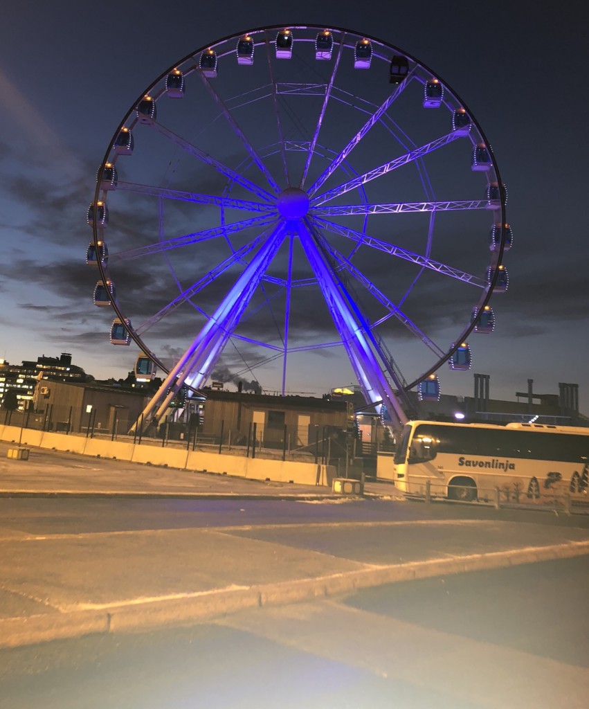 50DC41BF-056D-42F1-9D14-ECB59EBEC265