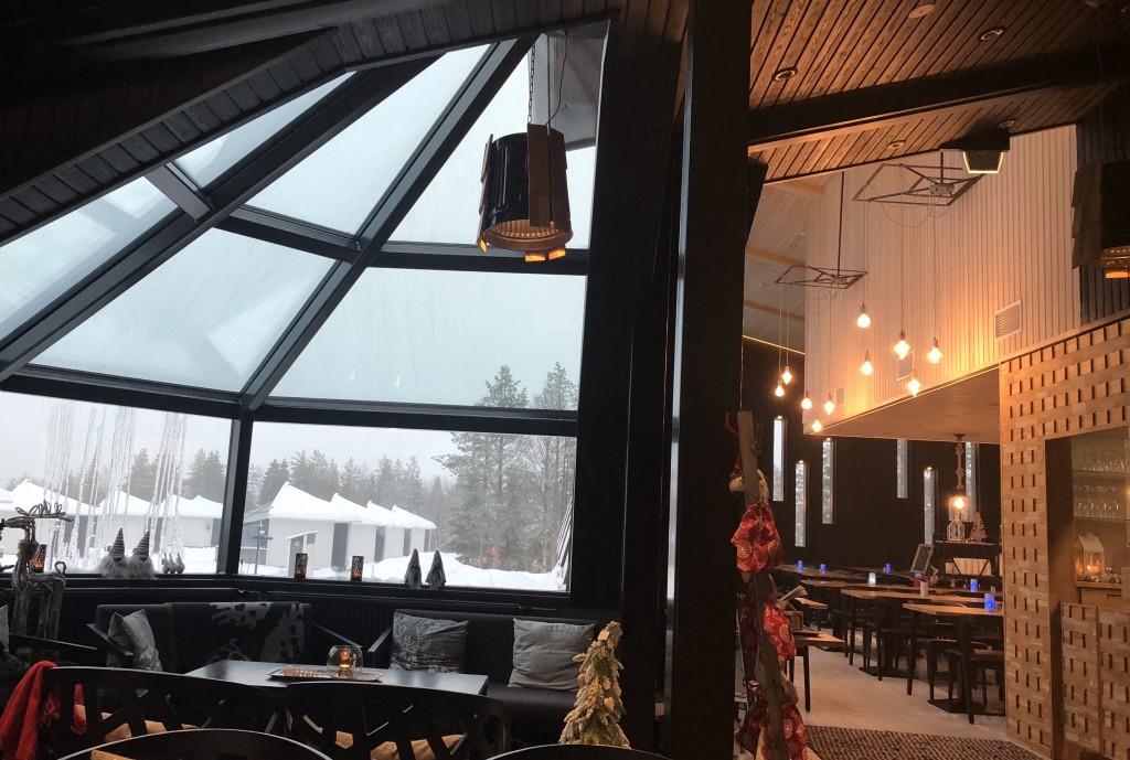 59E3DC12-D07B-4439-BBE5-C051F375E6DB