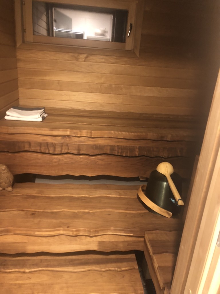 B072CF24-18CF-4725-88CF-67FEB8852D32