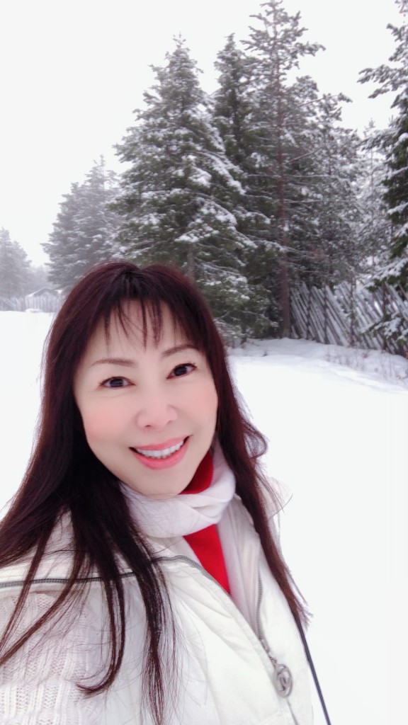 B1F7CB0A-88B7-48A6-8CA2-32C4B1D3BB51