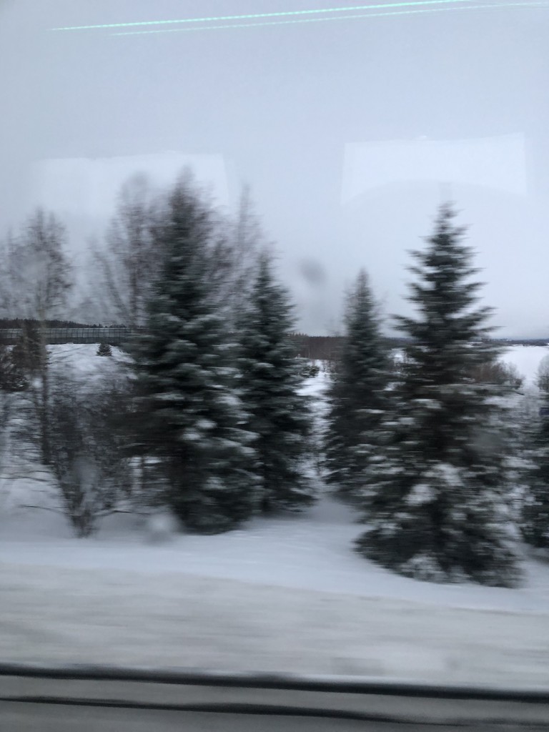 DA893EAF-931F-47E5-9516-CF2ECAF1CF07