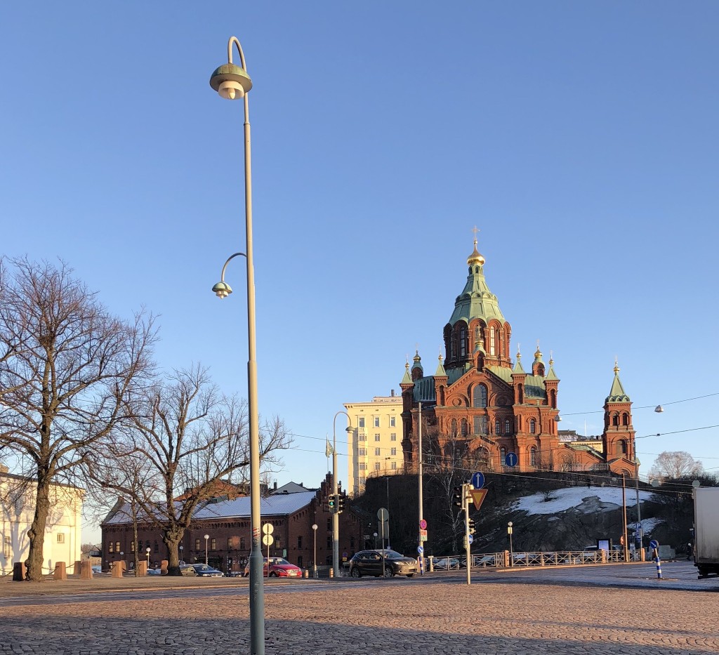 EA7B8FCA-437C-4F0A-B1E0-7C7D4DADB289