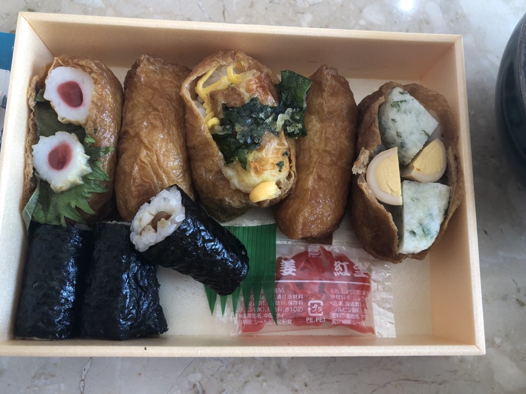 34A3230E-1B3D-42D4-B4AA-706DC6A07D7B