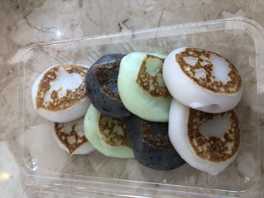 557277F2-BE3C-4A90-A8BE-2F498B4B8C54