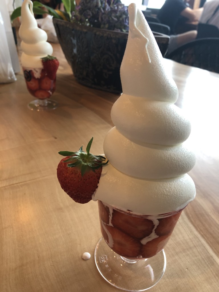 8F442779-49B2-416C-B533-EAC2B8F4F90A