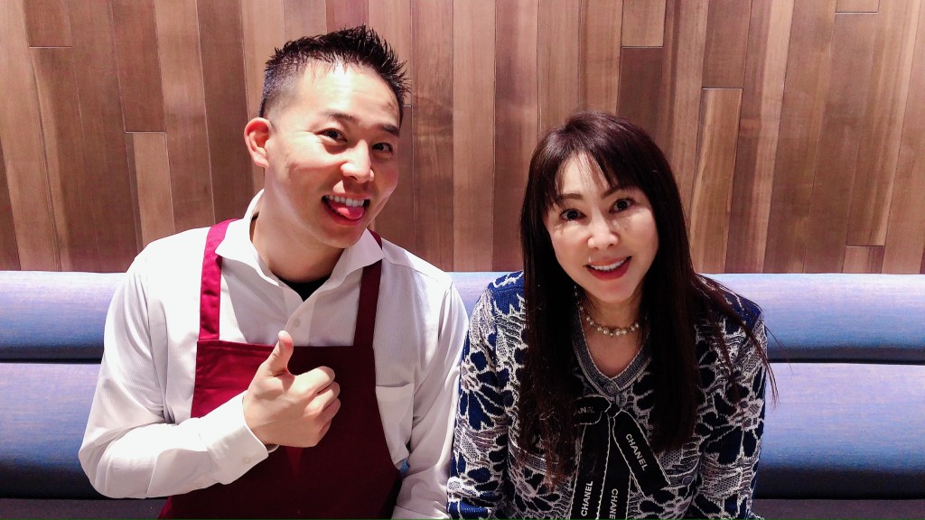 2A530152-7CC4-4ADE-8961-337784DD98A2