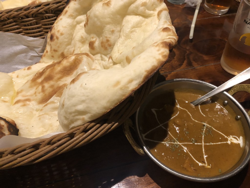 502D832B-82AD-4509-9FCE-251DF07263E3