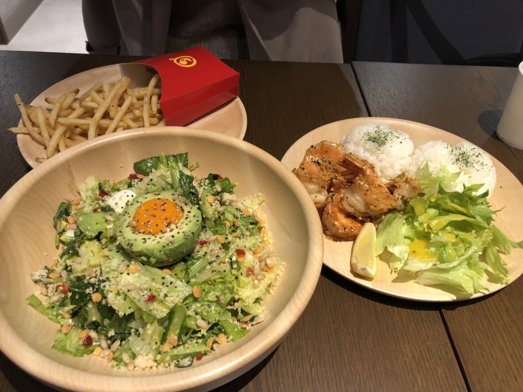 A5DDDD25-4D0C-4F1A-8995-913BF119CAB3