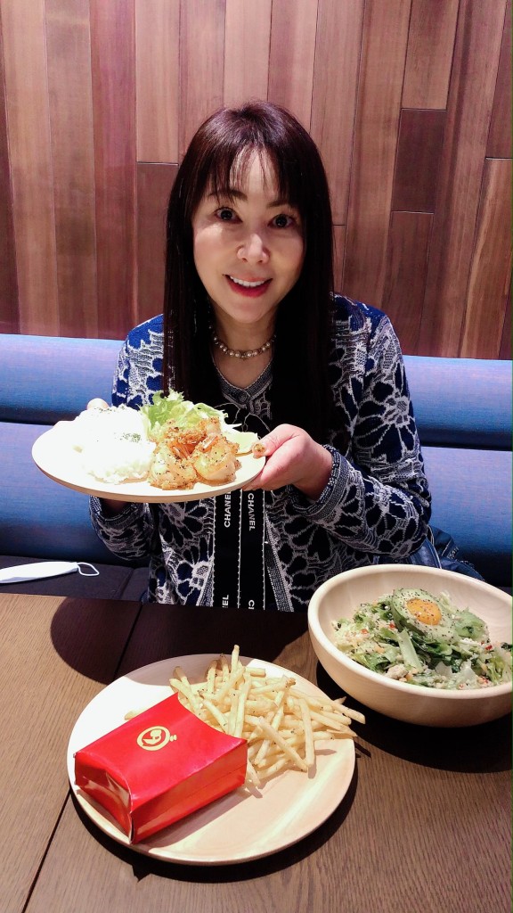 ダカフェ若松オープン！