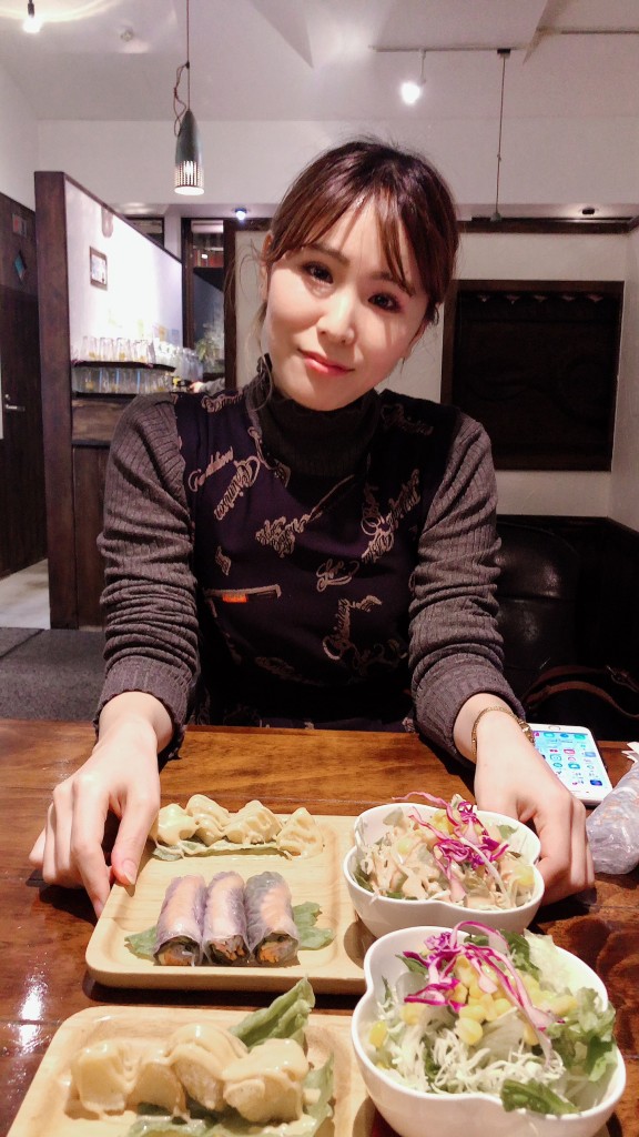 ED43A753-A7CF-49C1-84B4-EB2B44E9A9CF