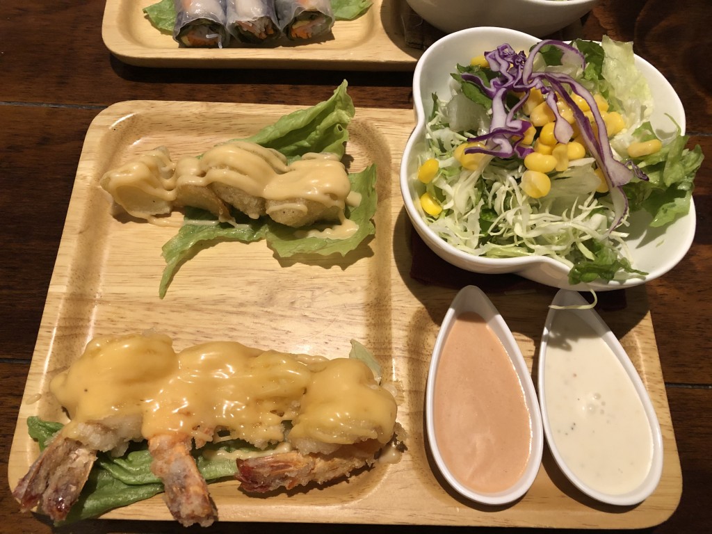 FAB1FB20-501D-43EB-BC30-572E839EFE3C