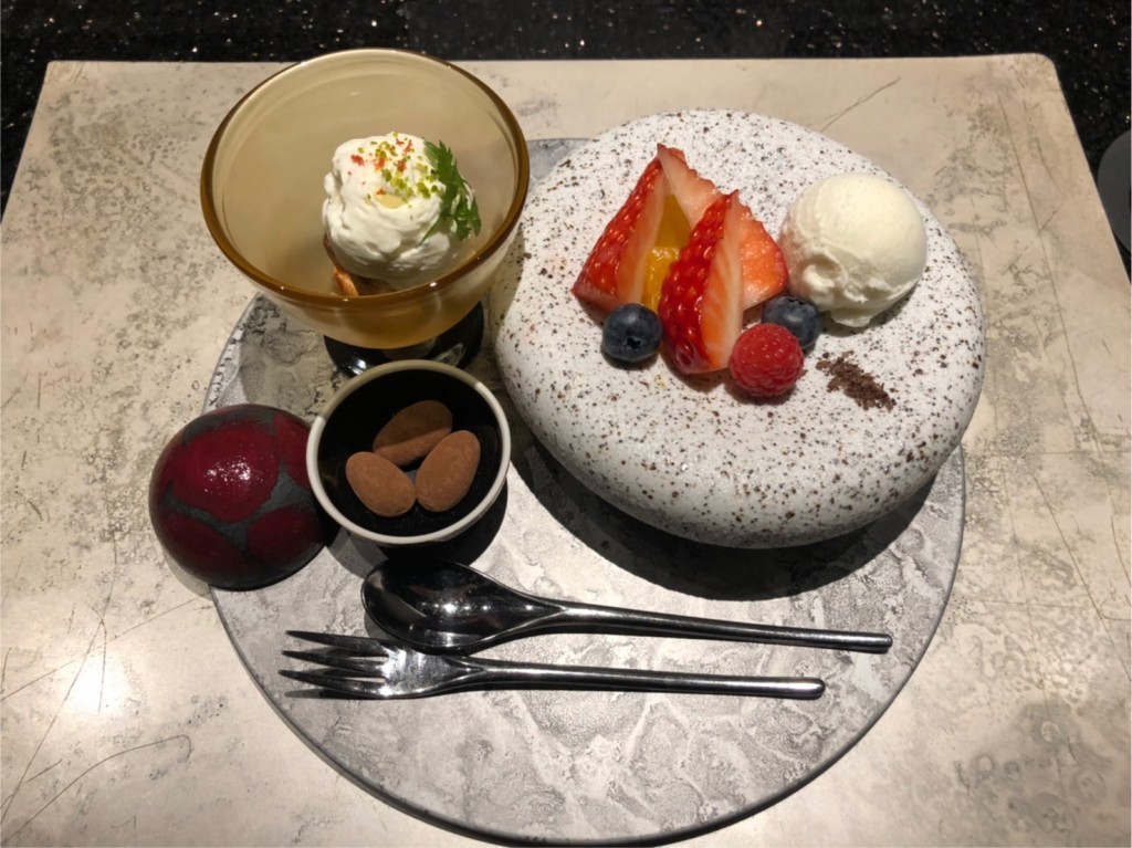 00A74C4E-78E8-4253-8B97-C98905F7E0B7