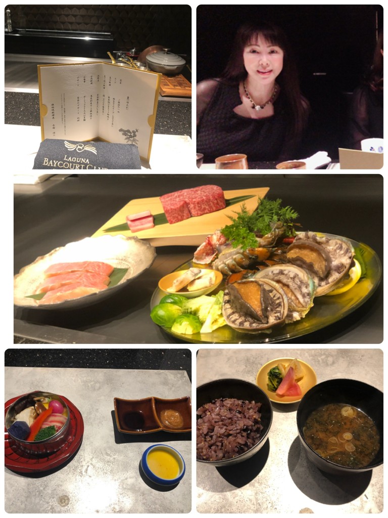 0C212790-65D9-4739-915F-FA1E63DE3338