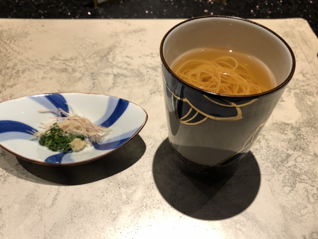 0CF1F841-D316-48DA-BD22-2E938B11102E