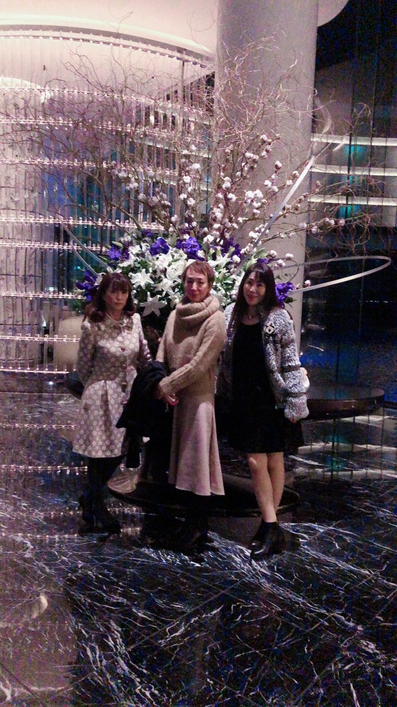 BFB87BDC-4188-4247-8AF0-137CFE408127