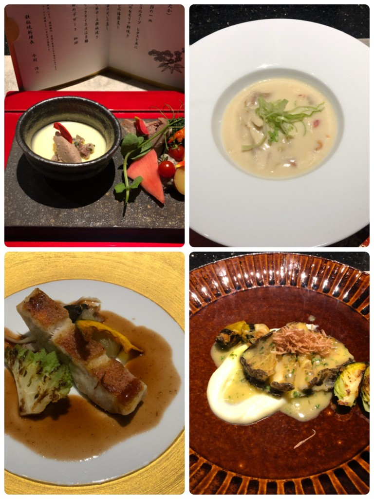 E037B56D-2C69-4281-81B8-E0131A3F2663