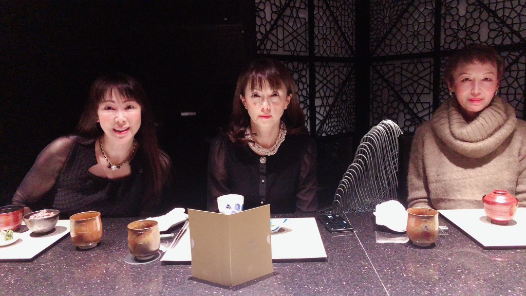 F137D6D0-A933-42C0-9A66-AE966B021BC5