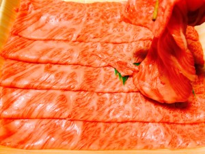 お正月は、、、