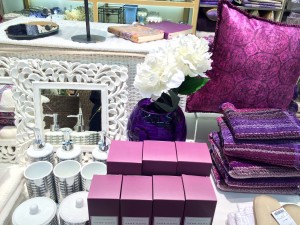 ZARA HOME