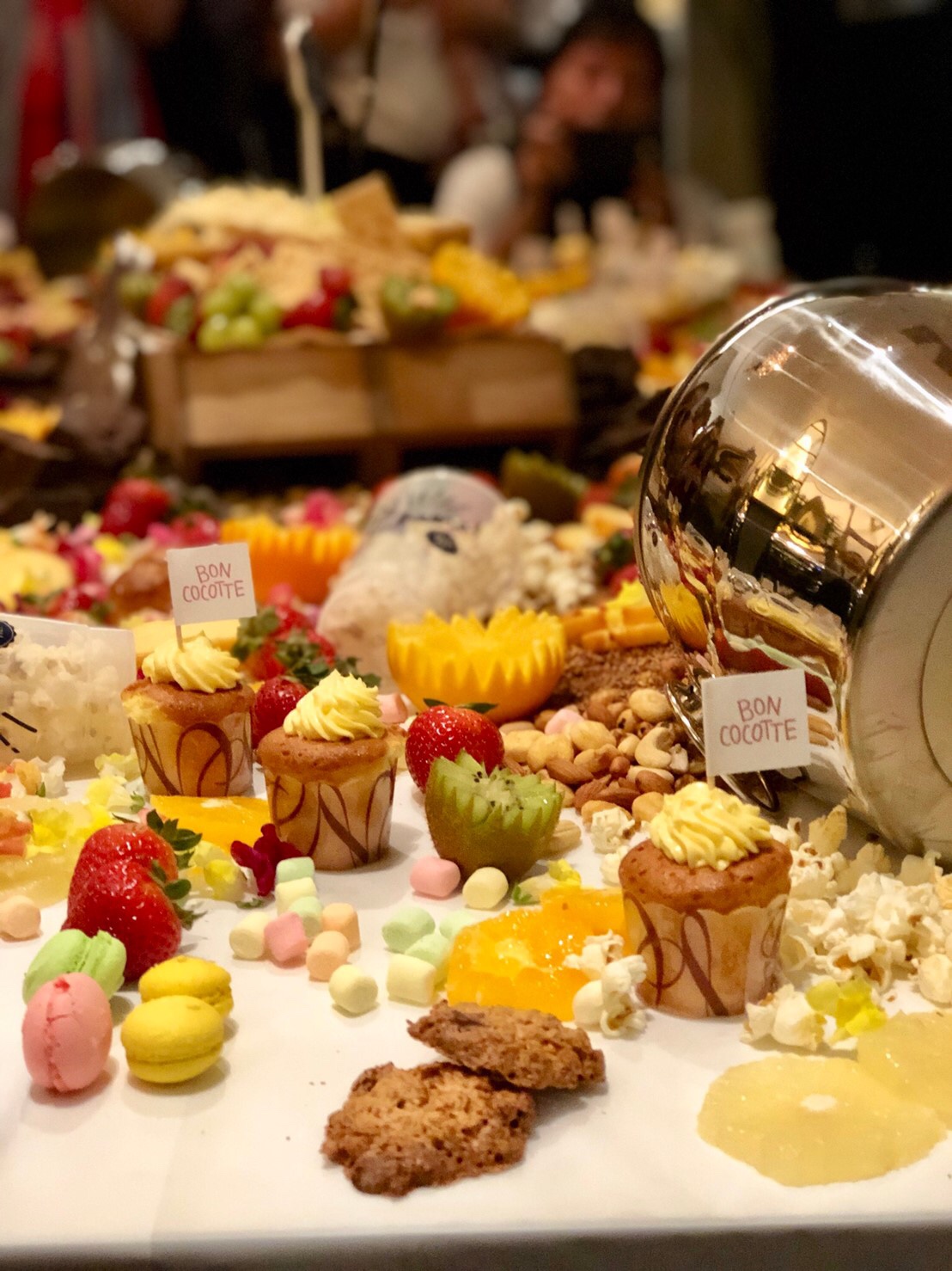 F3B24351-E4ED-4ACD-AF1B-902BC396DB56