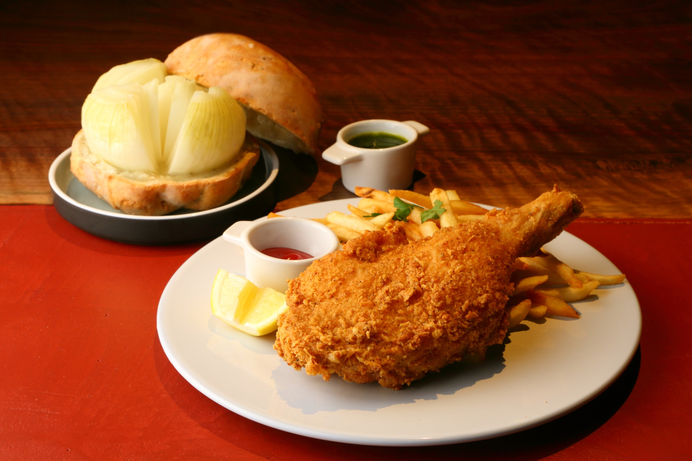 dc32b6f4144e337314fb6ee9054593c5