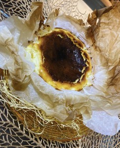 0BB6D434-A7EA-416D-9F9C-7B7554BA0602