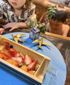 1F6CDCD4-4401-4AC6-B1C4-A10BF32D52BD