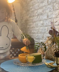 372C0985-8C5A-43DE-B68E-28A5C78957C4