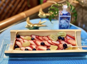 4E82FDB8-78F9-42A1-A56D-666C2DA43E2A