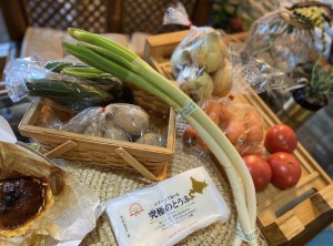 5AF06DC7-4E54-4657-905F-F426F28B99F5