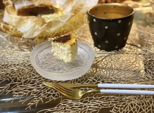 5BB49176-0DAD-4F0F-8221-7E620B013416