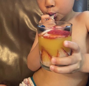 5F1C52BA-F8D9-4491-9EC4-313B6628D333